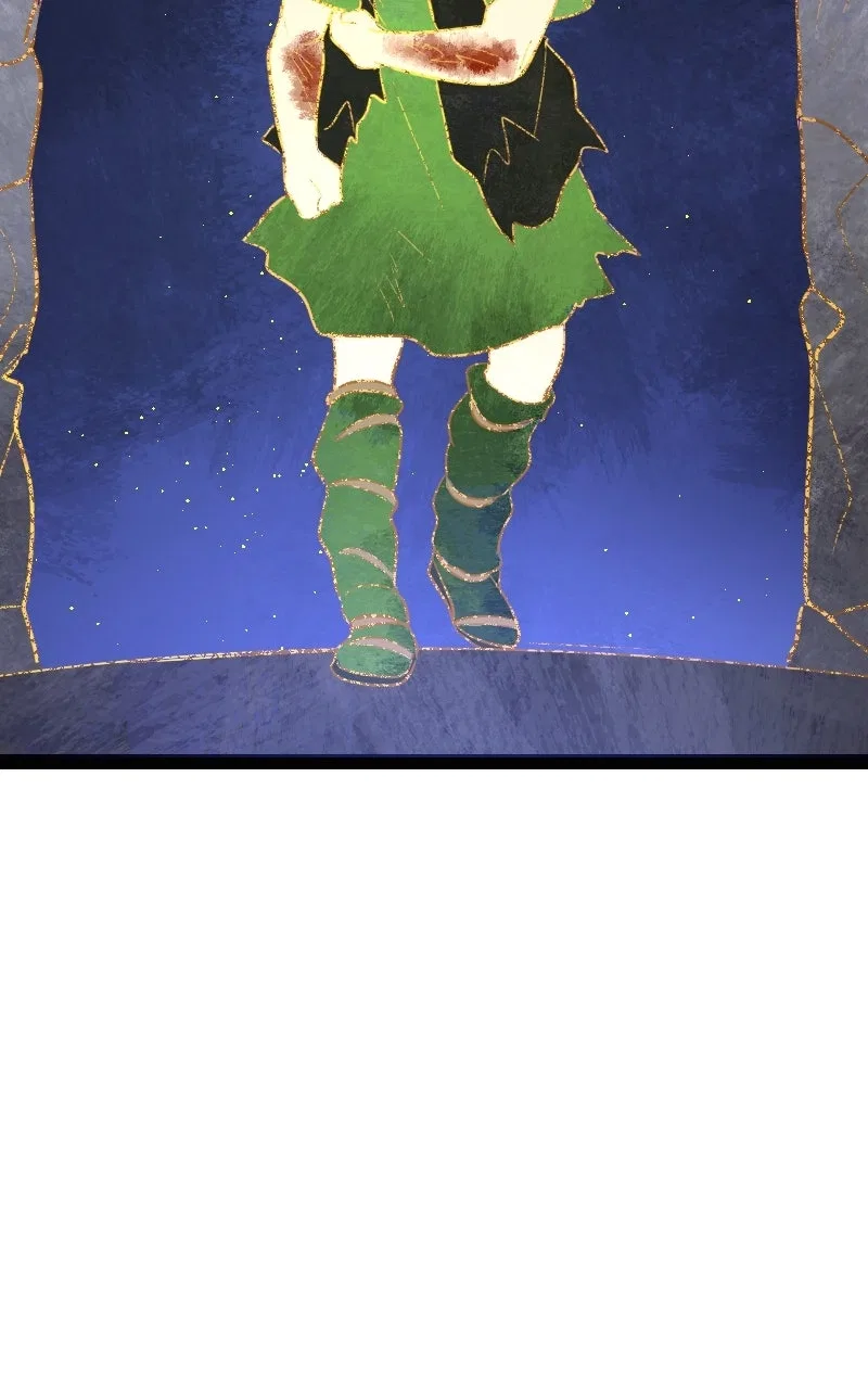 Accidental Assassin Chapter 51 – Page 37