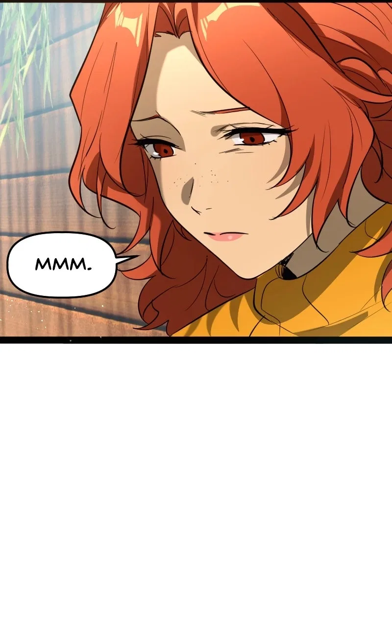 Accidental Assassin Chapter 51 – Page 44