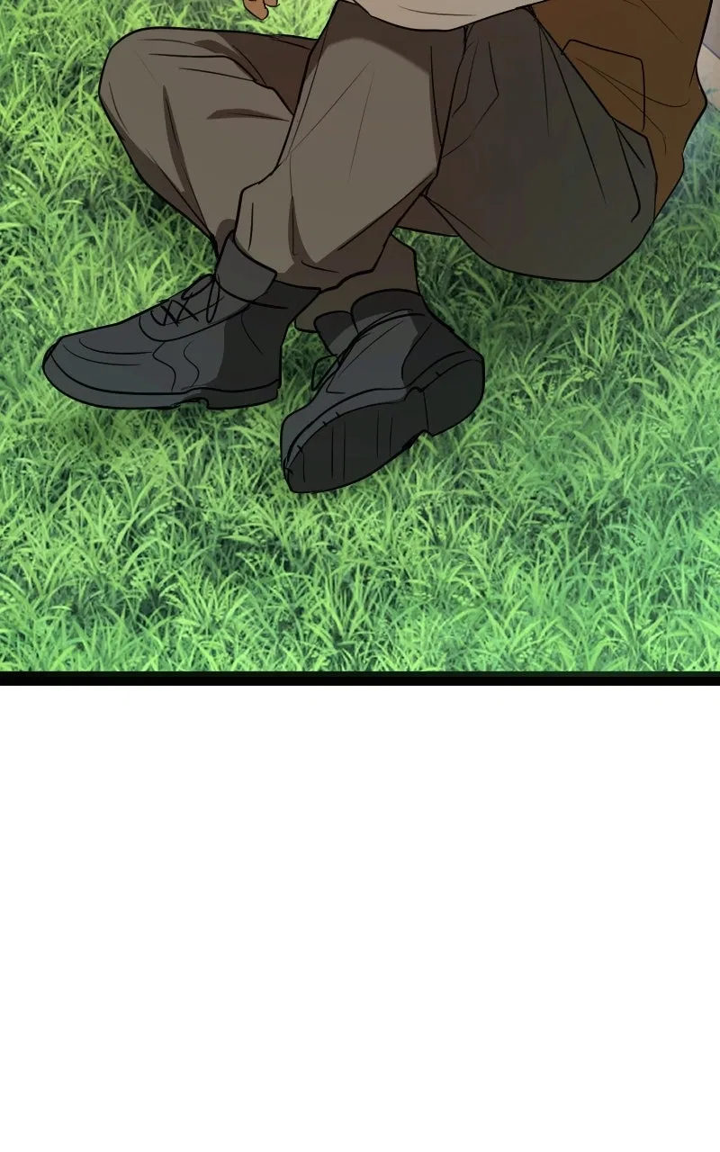 Accidental Assassin Chapter 51 – Page 46