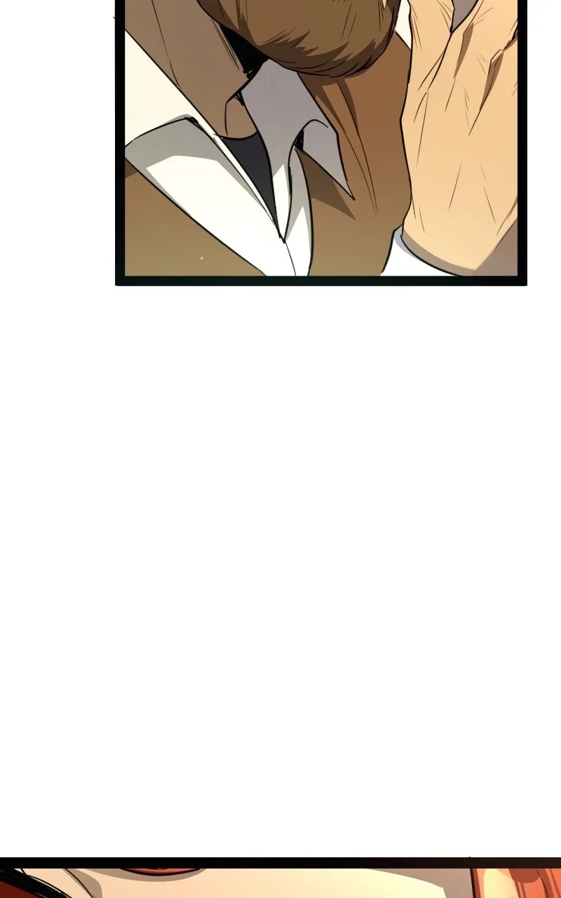 Accidental Assassin Chapter 51 – Page 49