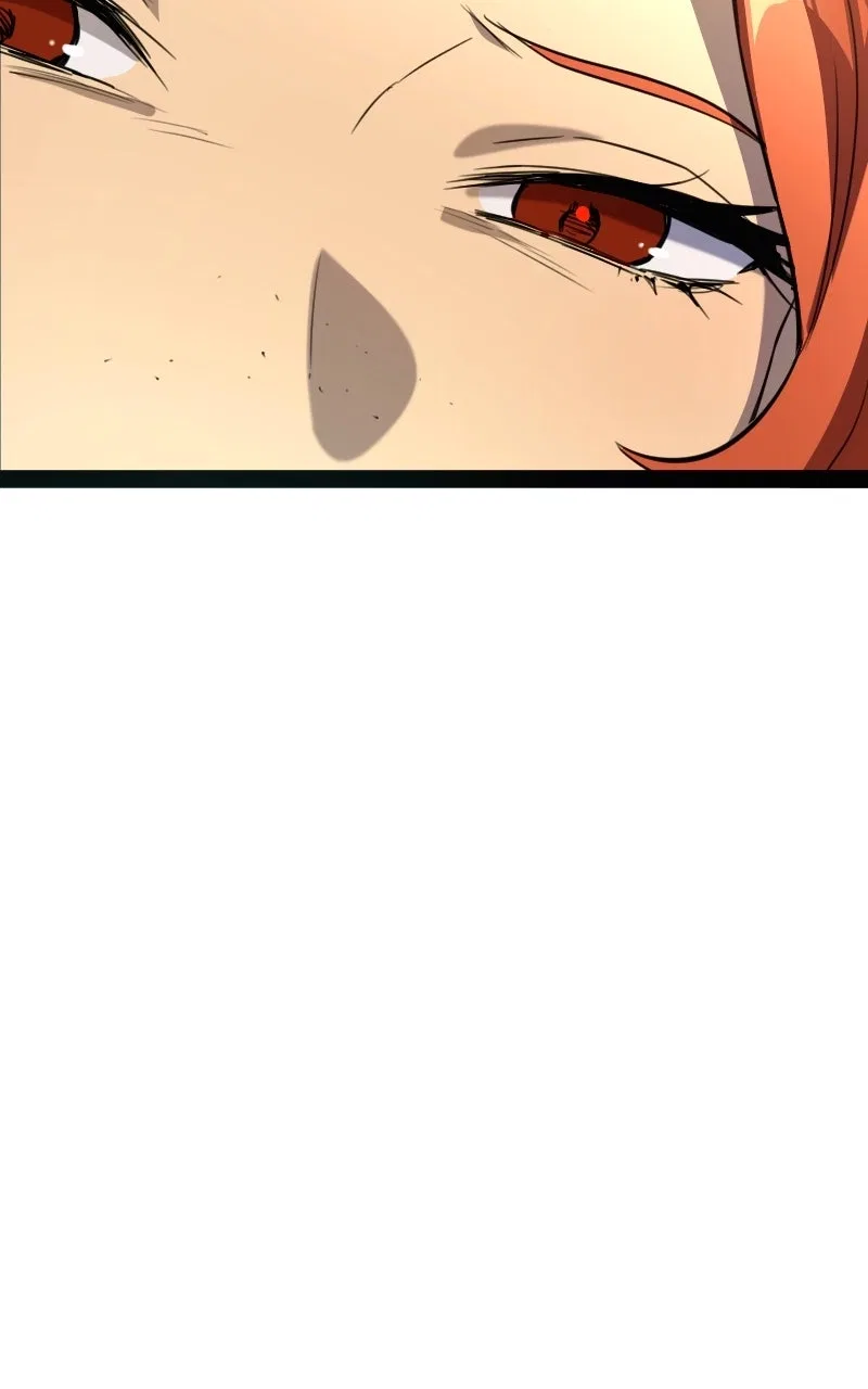 Accidental Assassin Chapter 51 – Page 50