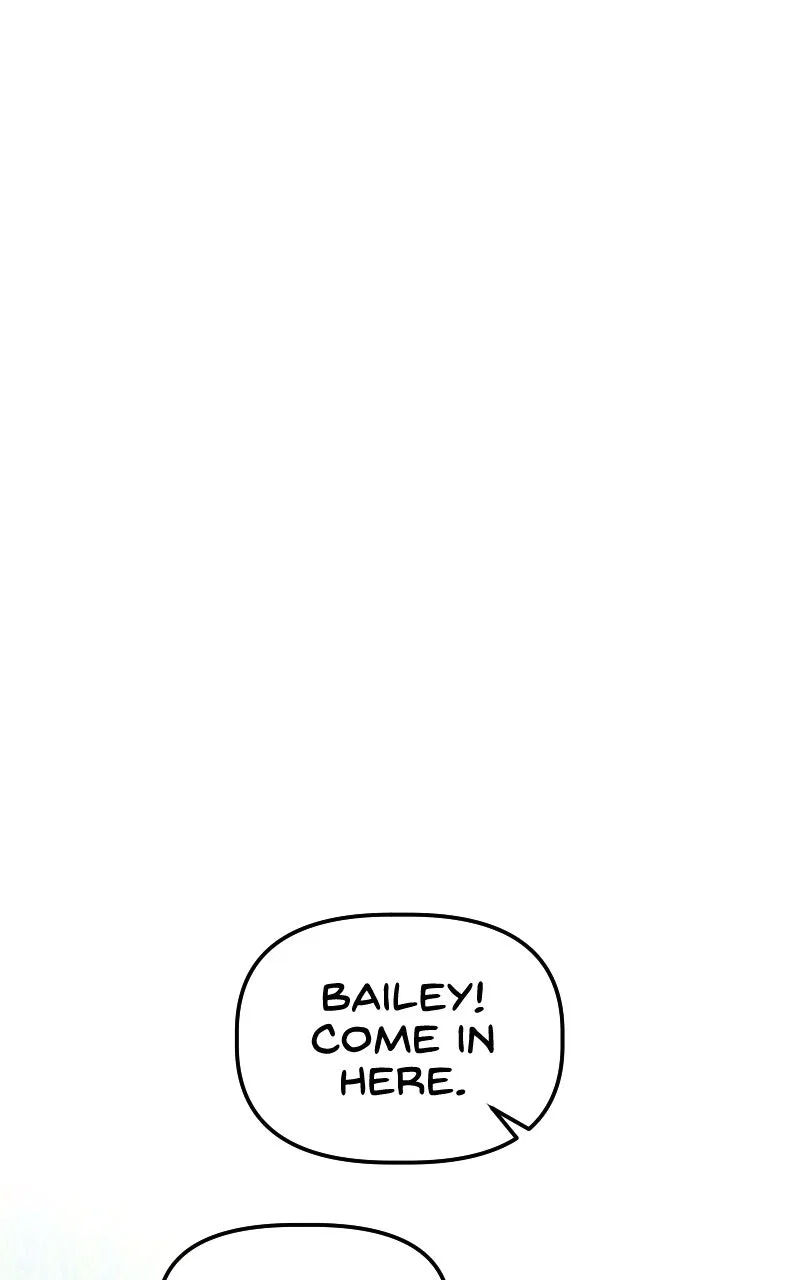 Accidental Assassin Chapter 51 – Page 54