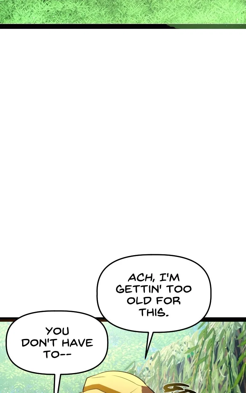 Accidental Assassin Chapter 51 – Page 56