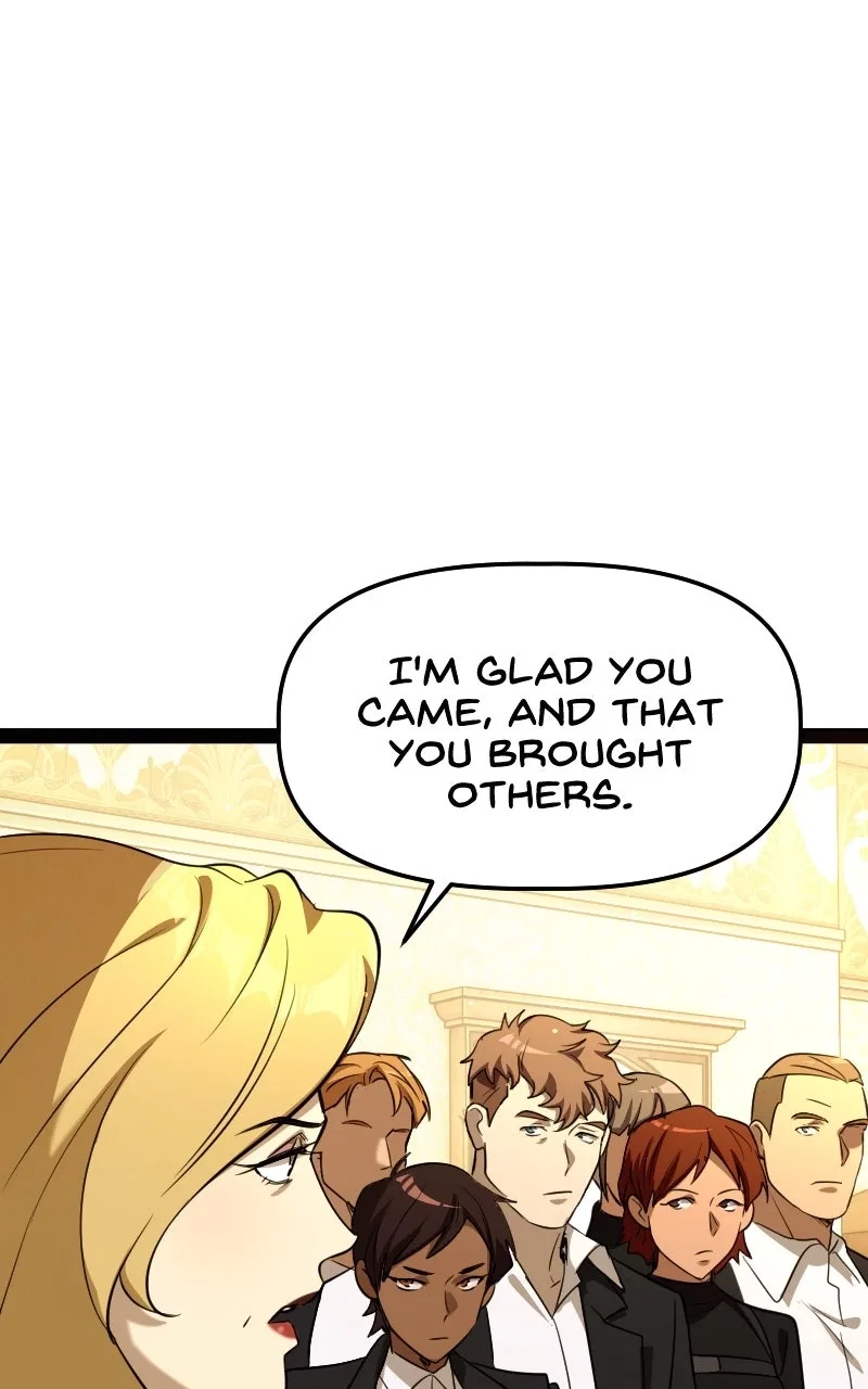 Accidental Assassin Chapter 51 – Page 63