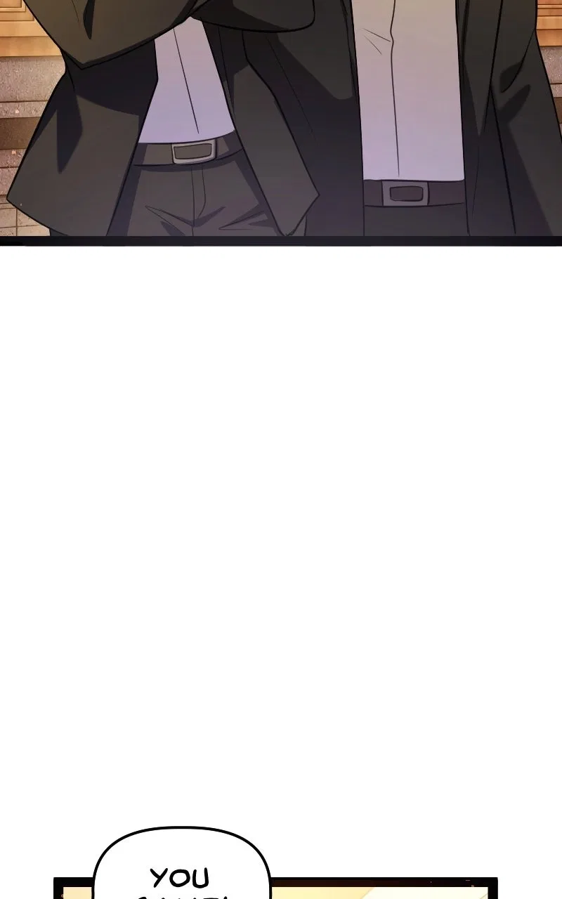 Accidental Assassin Chapter 51 – Page 66