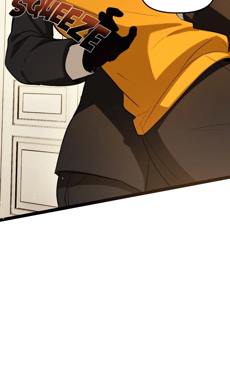 Accidental Assassin Chapter 51 – Page 71