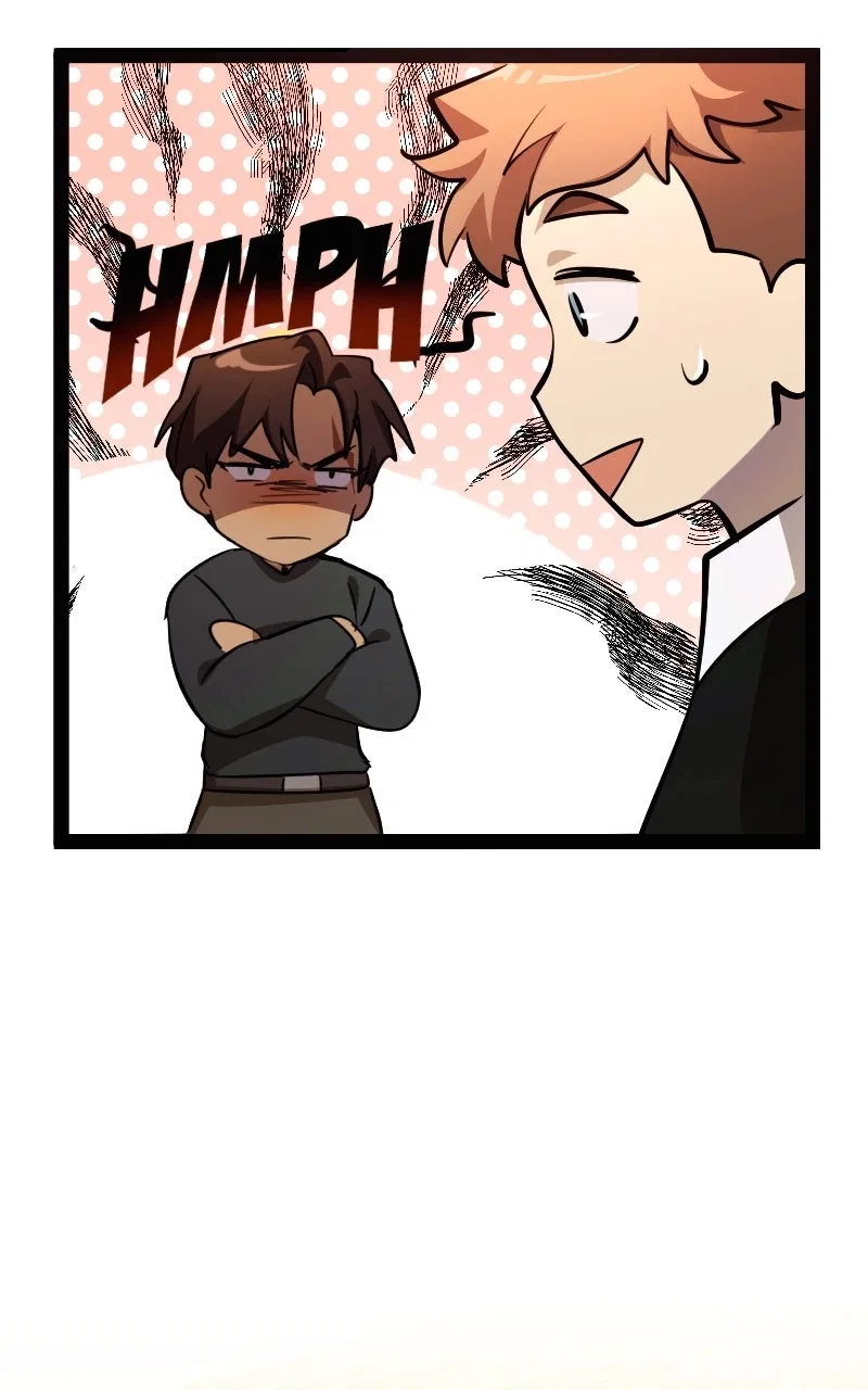 Accidental Assassin Chapter 51 – Page 74