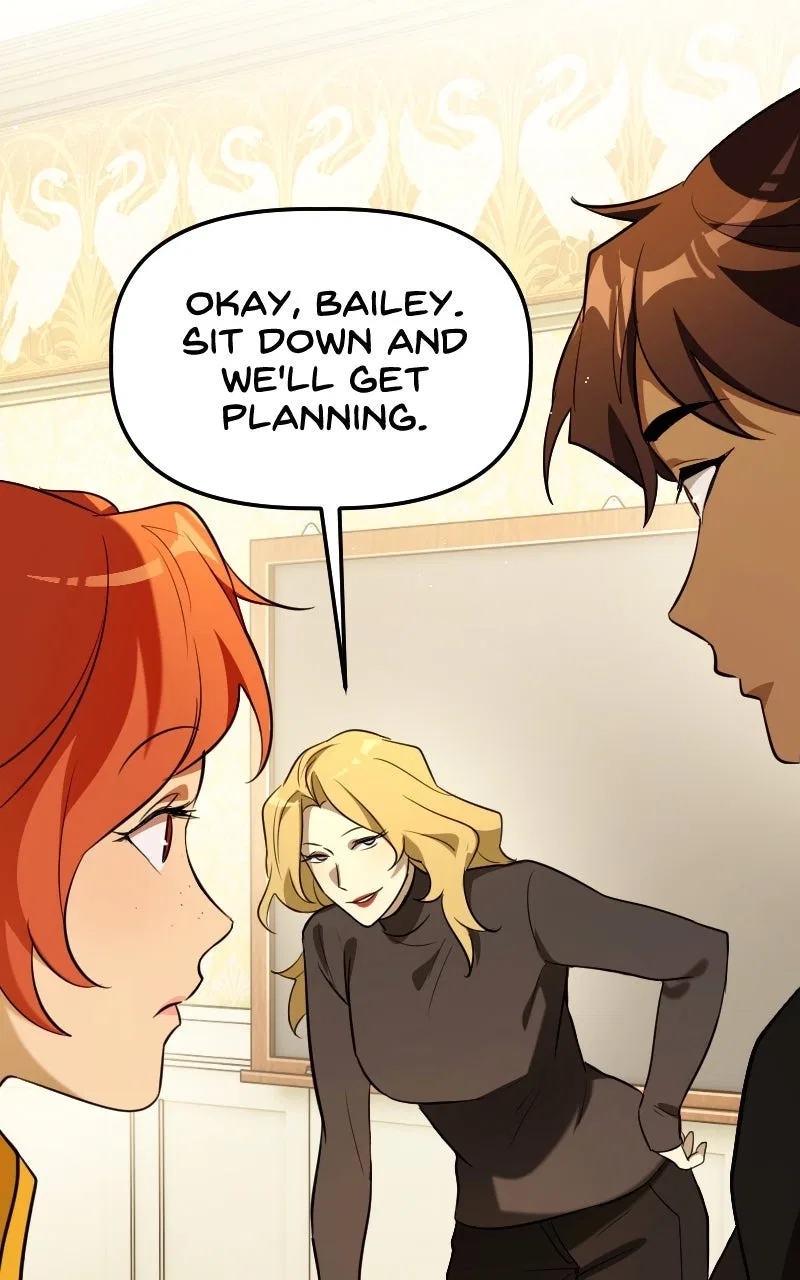 Accidental Assassin Chapter 51 – Page 75