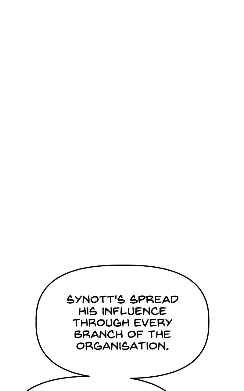 Accidental Assassin Chapter 51 – Page 78