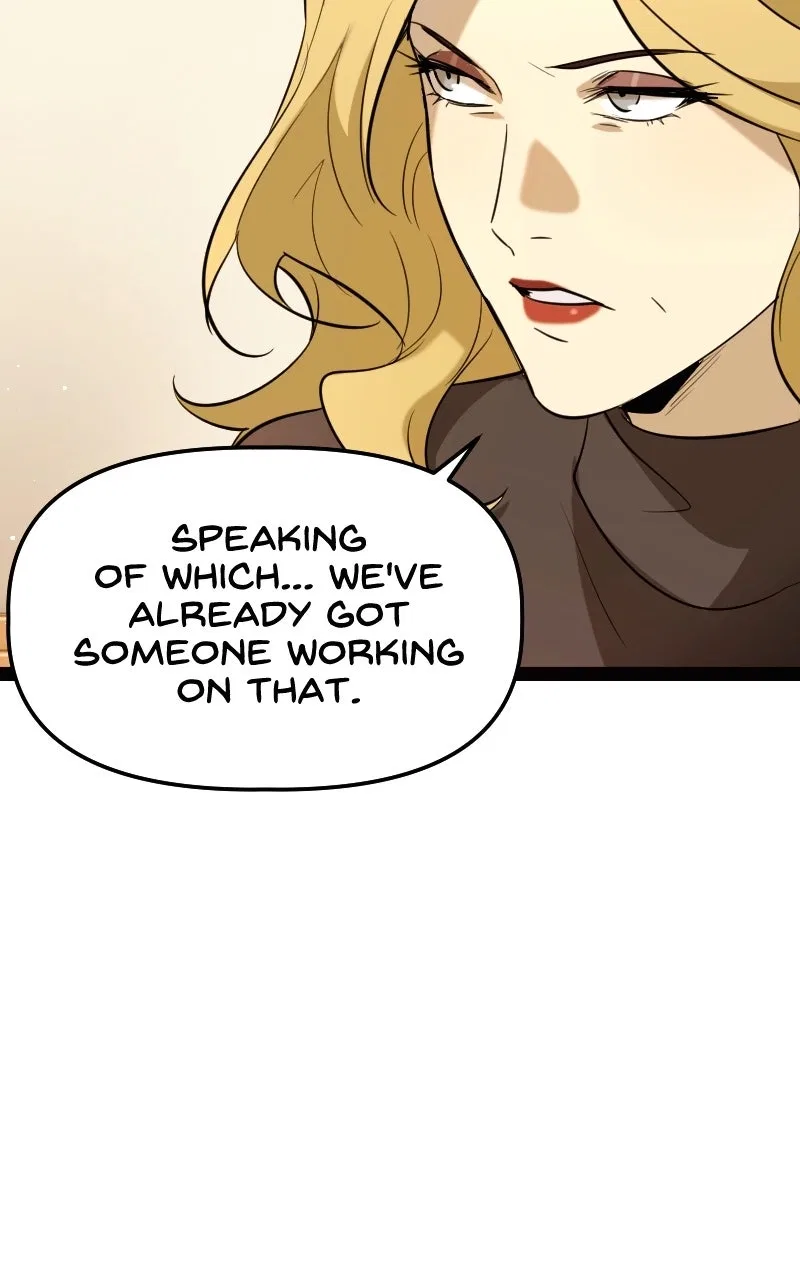 Accidental Assassin Chapter 51 – Page 83