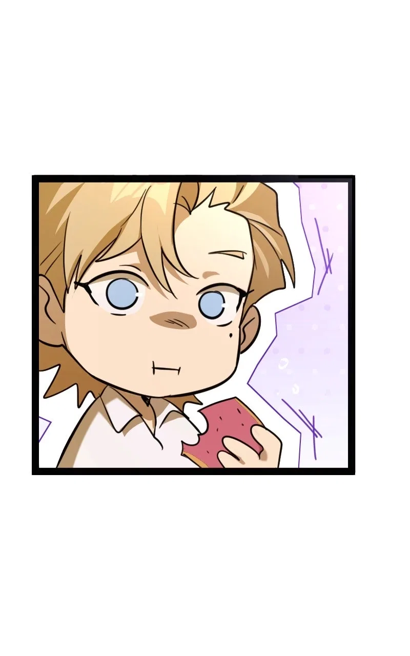 Accidental Assassin Chapter 51 – Page 86
