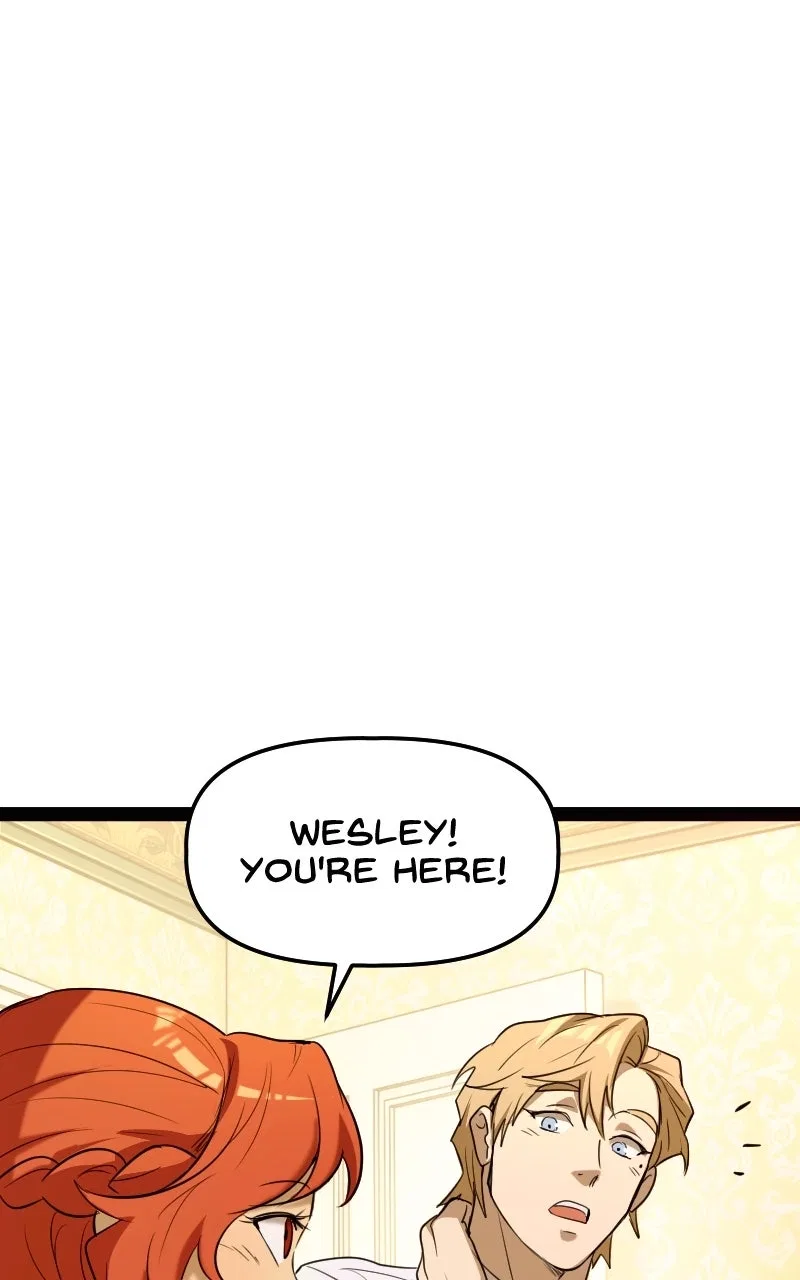 Accidental Assassin Chapter 51 – Page 89