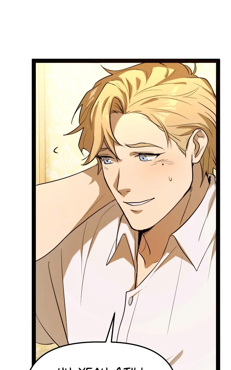 Accidental Assassin Chapter 51 – Page 91