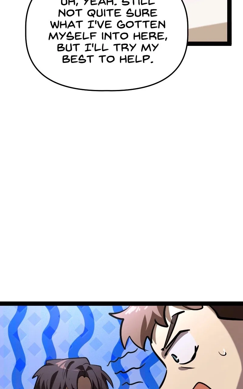Accidental Assassin Chapter 51 – Page 92