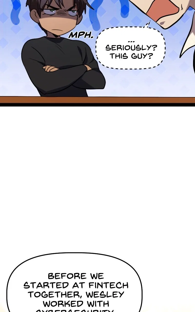 Accidental Assassin Chapter 51 – Page 93