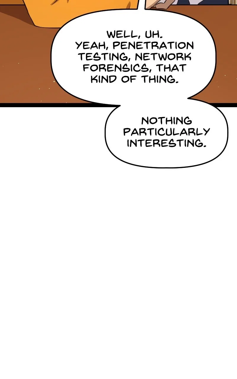 Accidental Assassin Chapter 51 – Page 95