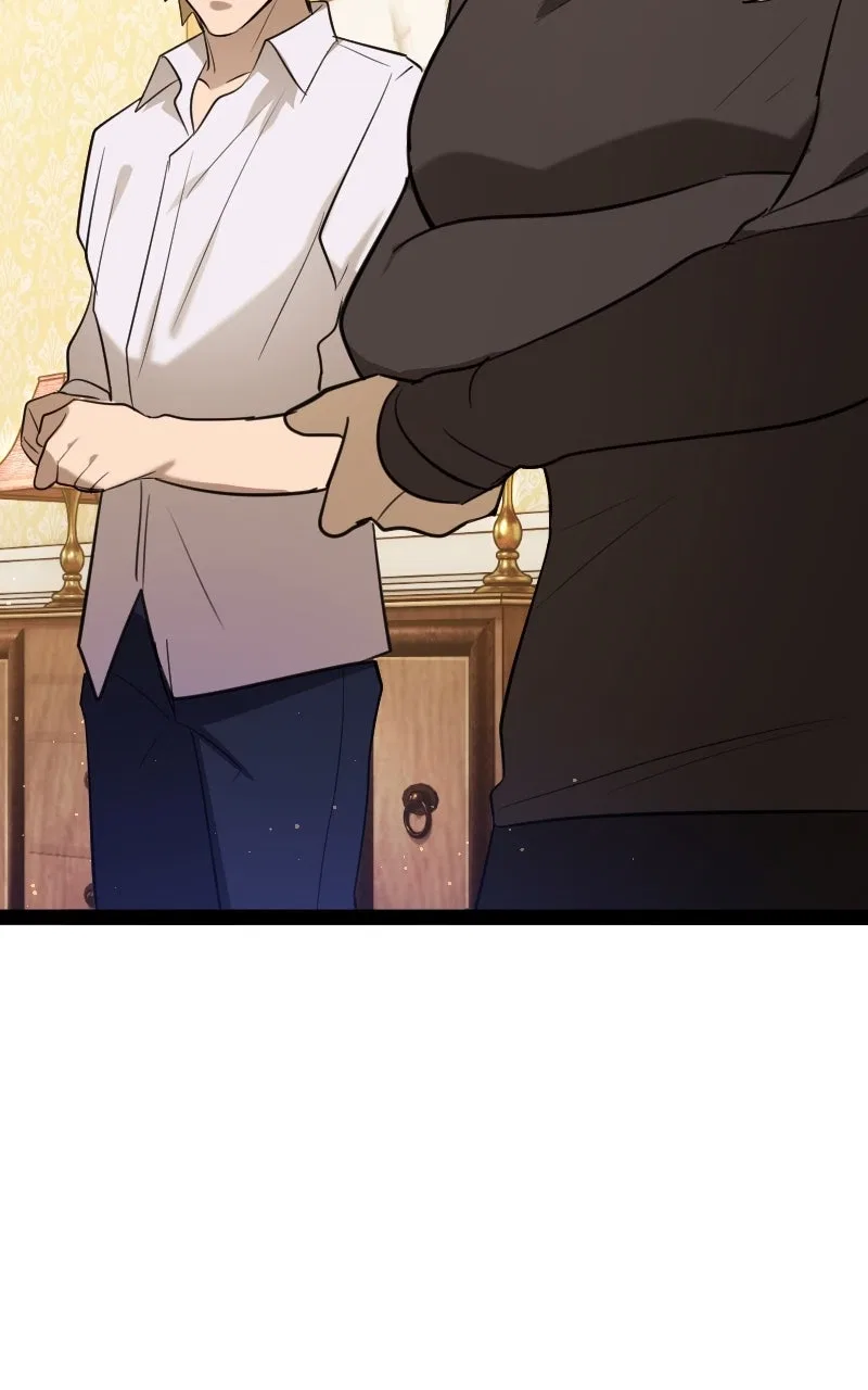 Accidental Assassin Chapter 51 – Page 99