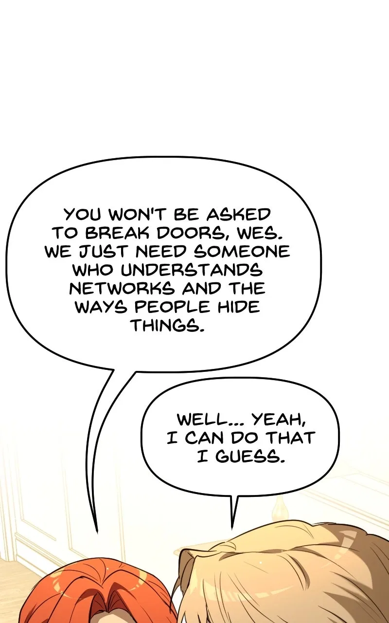 Accidental Assassin Chapter 51 – Page 102