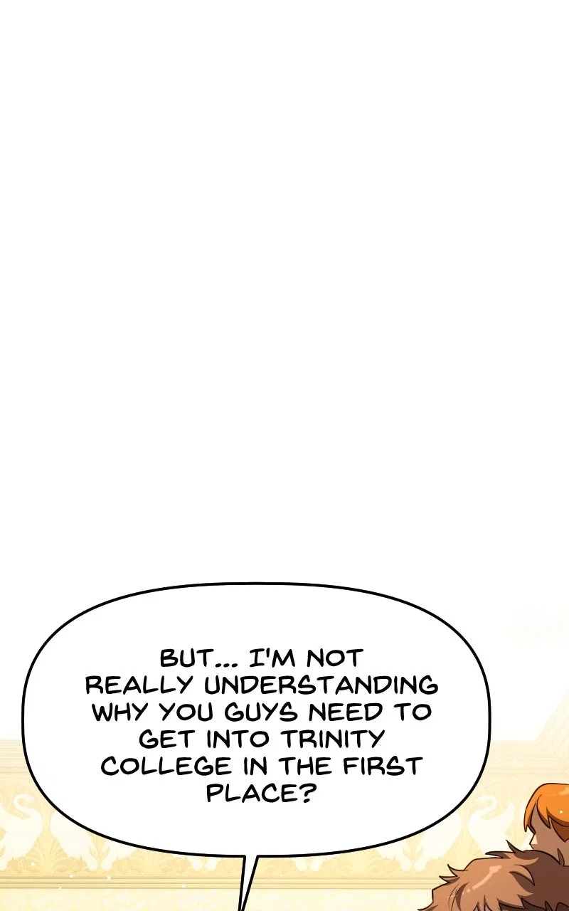 Accidental Assassin Chapter 51 – Page 104