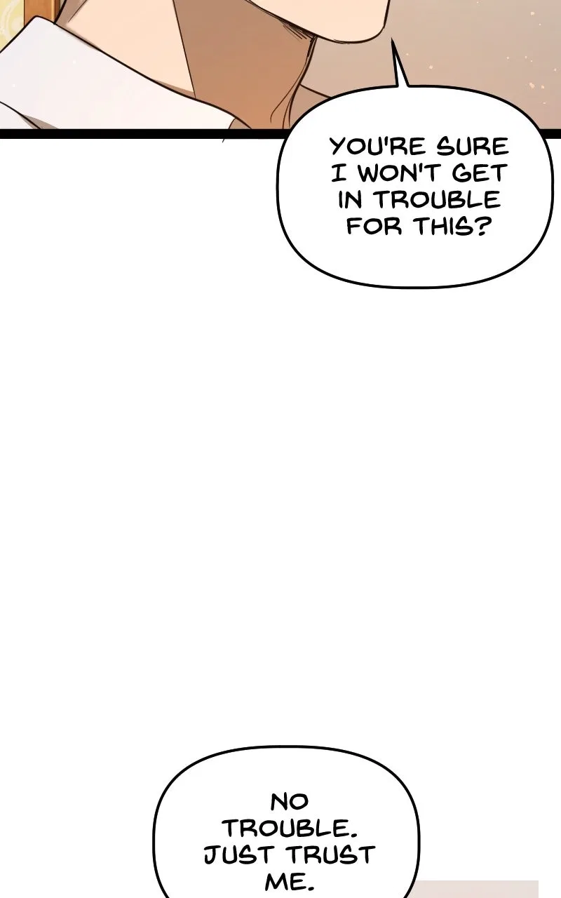 Accidental Assassin Chapter 51 – Page 109