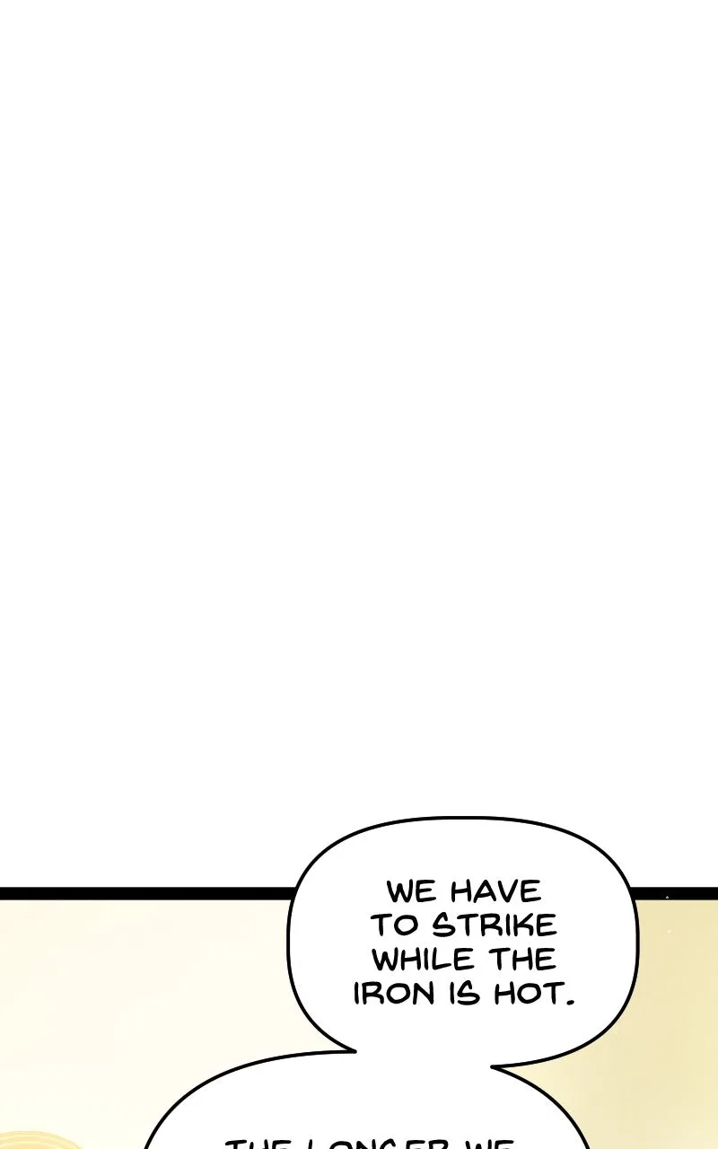 Accidental Assassin Chapter 51 – Page 117
