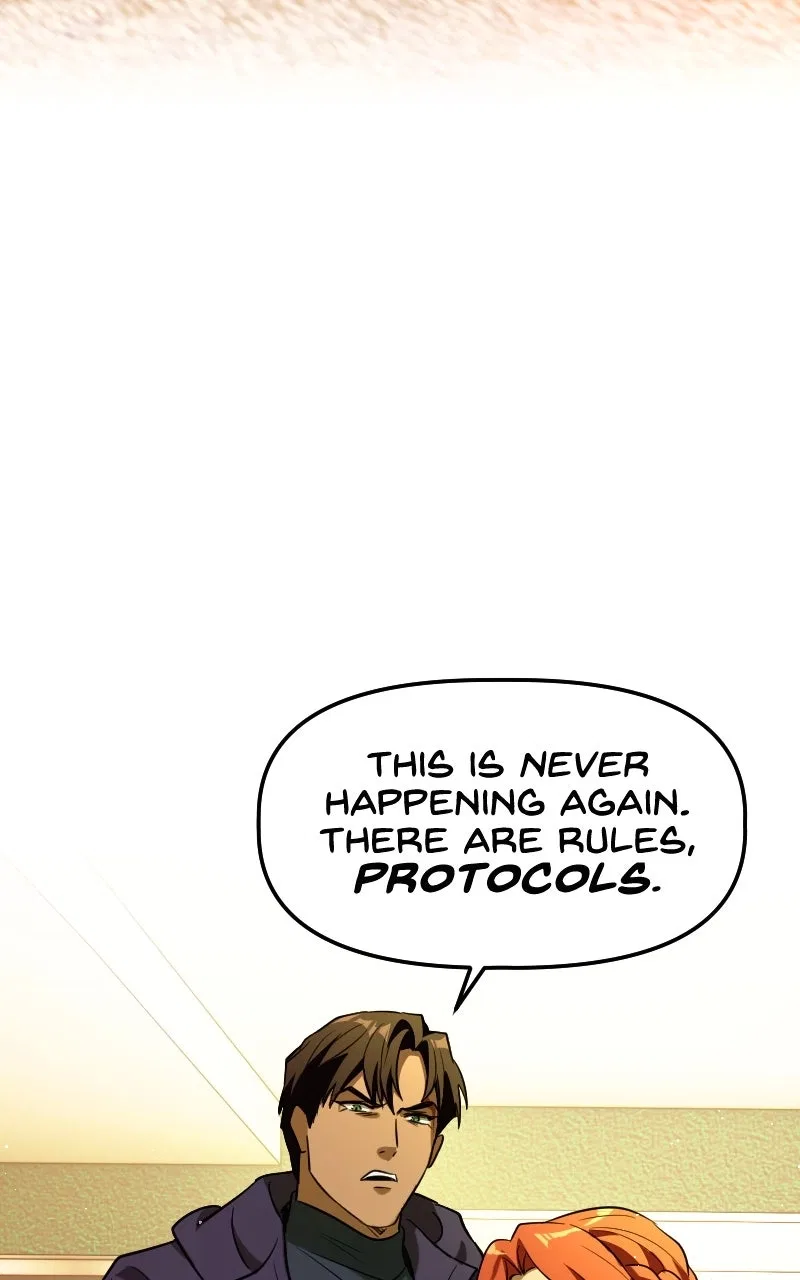 Accidental Assassin Chapter 50 – Page 2