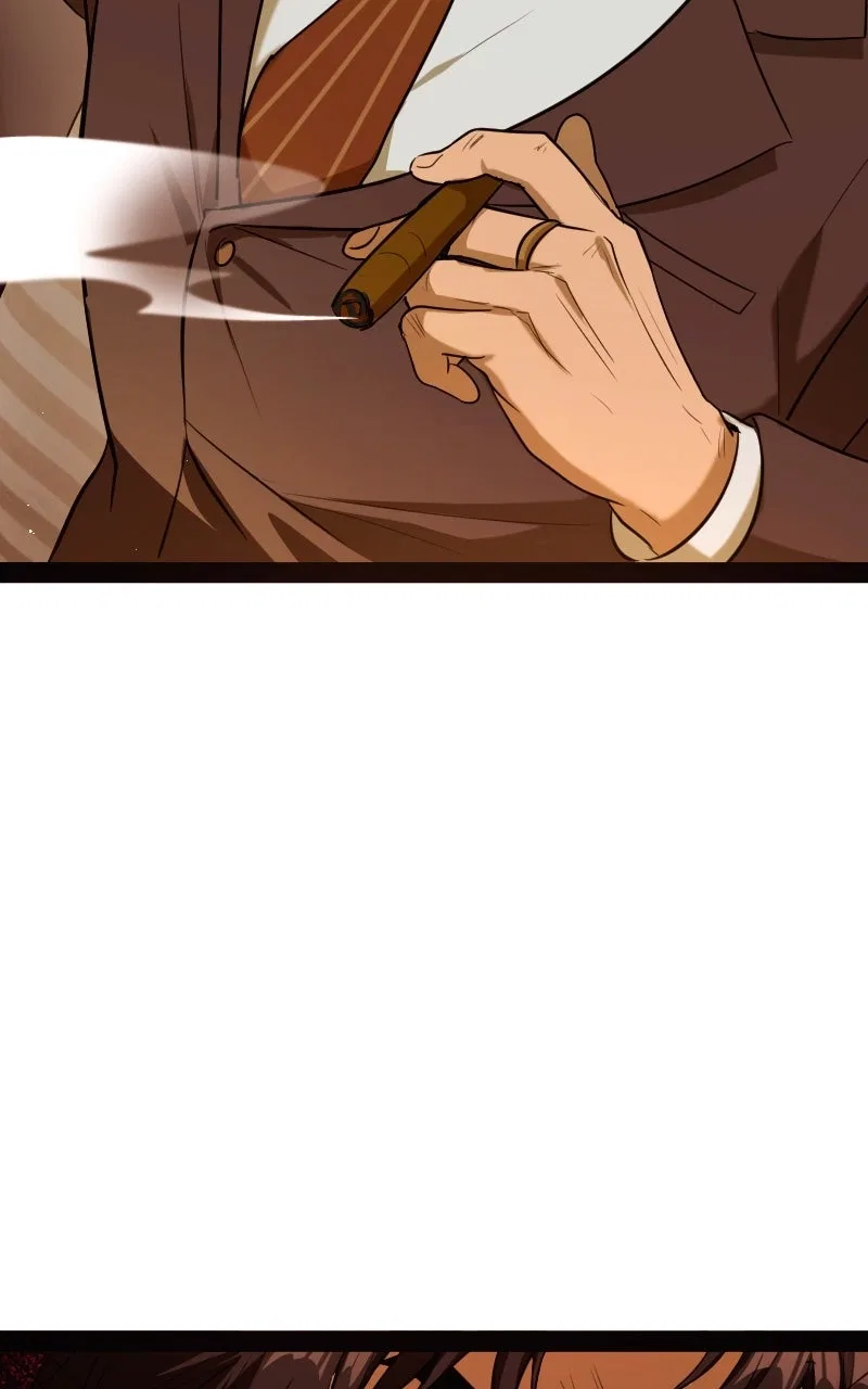 Accidental Assassin Chapter 50 – Page 5