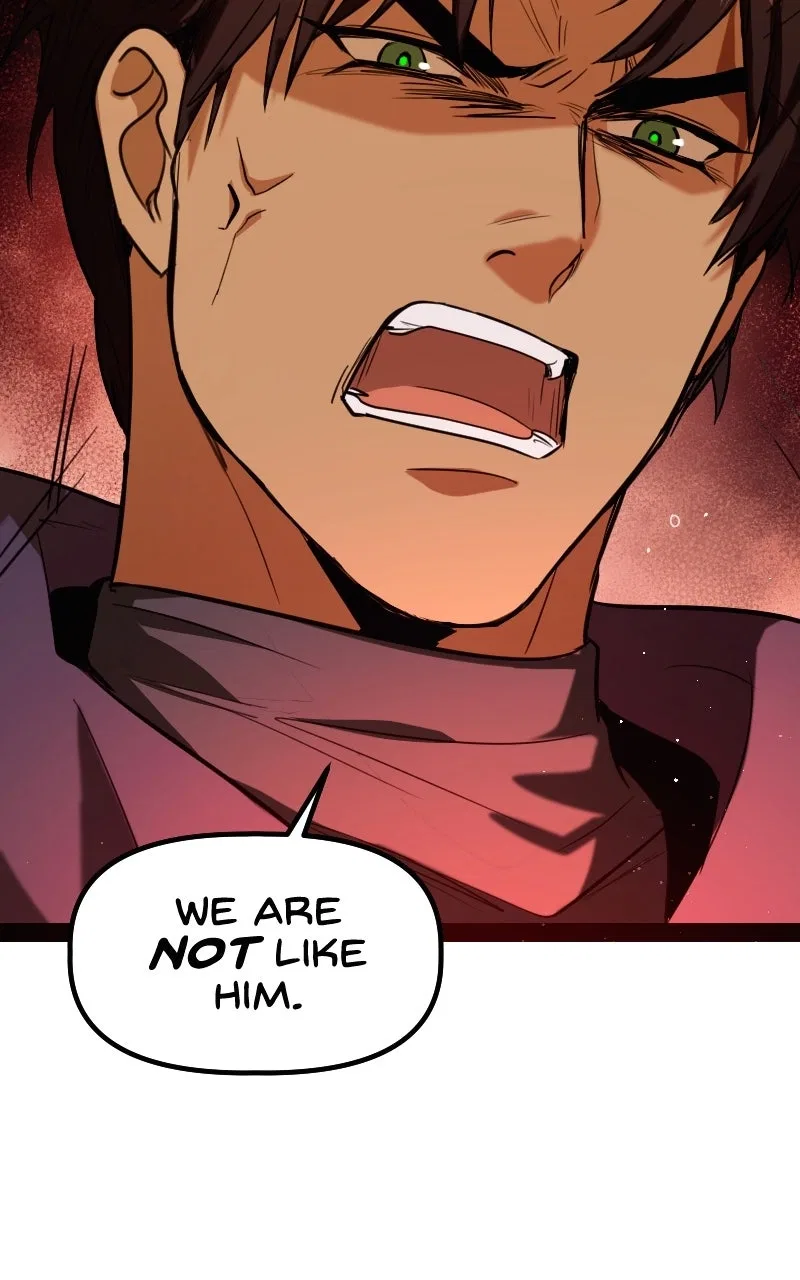 Accidental Assassin Chapter 50 – Page 6