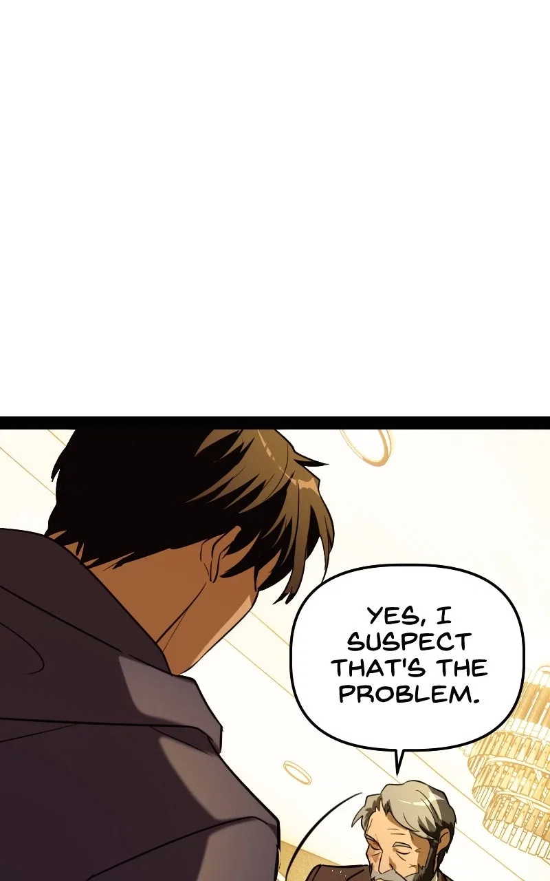 Accidental Assassin Chapter 50 – Page 7