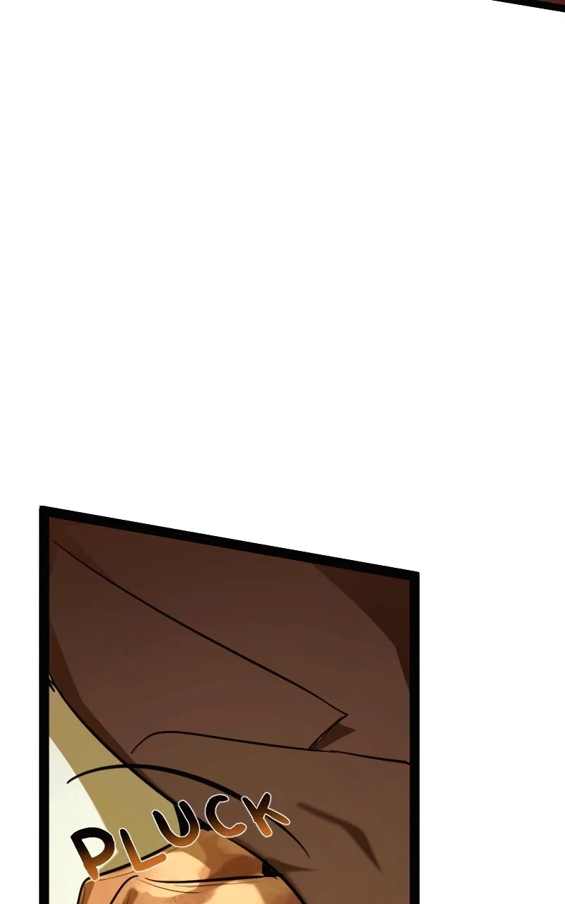 Accidental Assassin Chapter 50 – Page 13