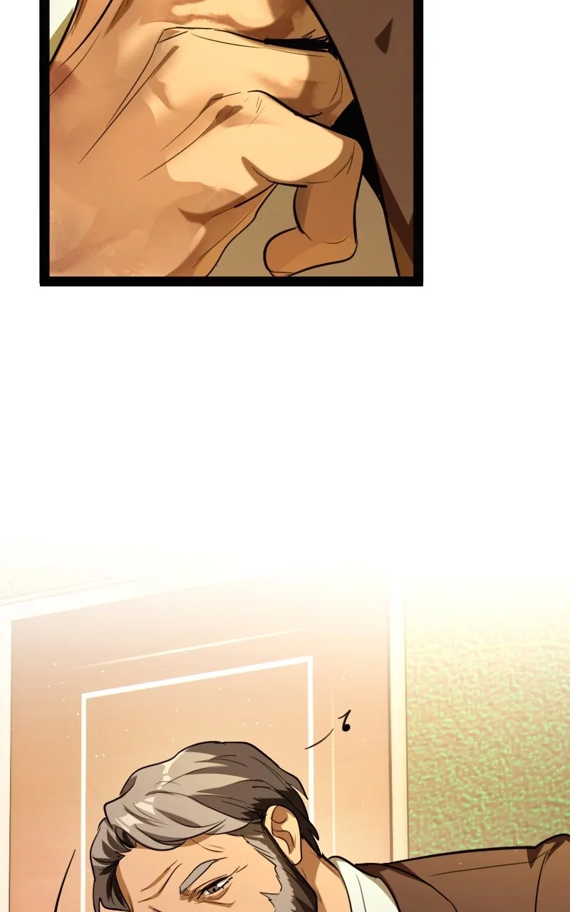 Accidental Assassin Chapter 50 – Page 14