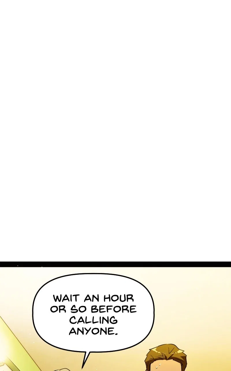 Accidental Assassin Chapter 50 – Page 28