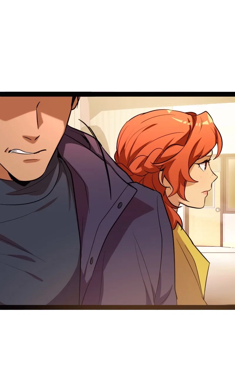 Accidental Assassin Chapter 50 – Page 49