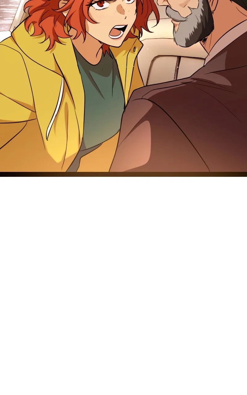 Accidental Assassin Chapter 50 – Page 51