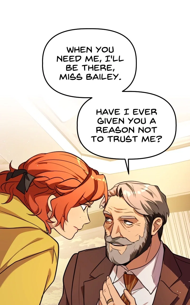 Accidental Assassin Chapter 50 – Page 52