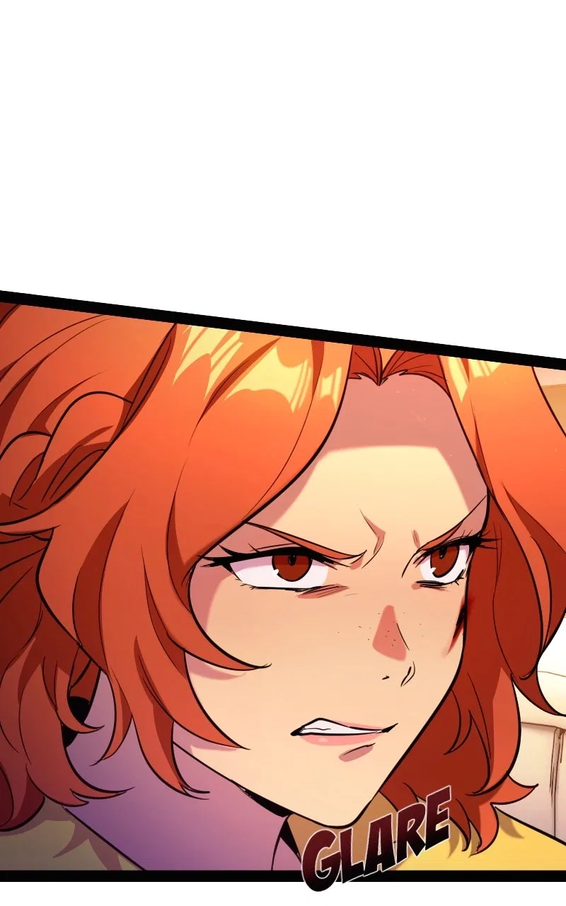 Accidental Assassin Chapter 50 – Page 54