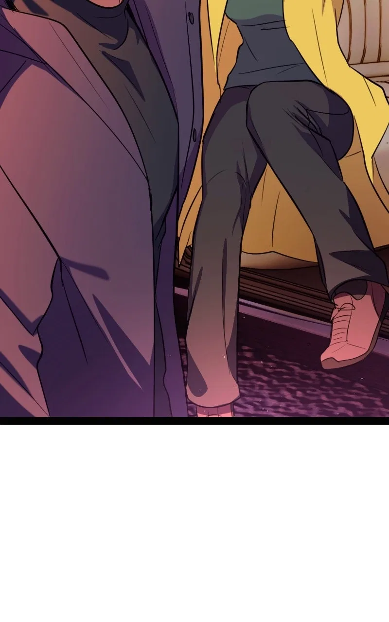 Accidental Assassin Chapter 50 – Page 56