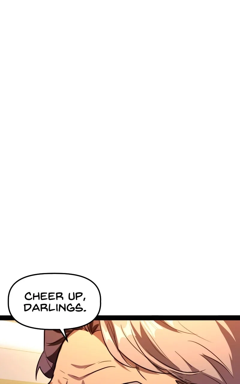 Accidental Assassin Chapter 50 – Page 57