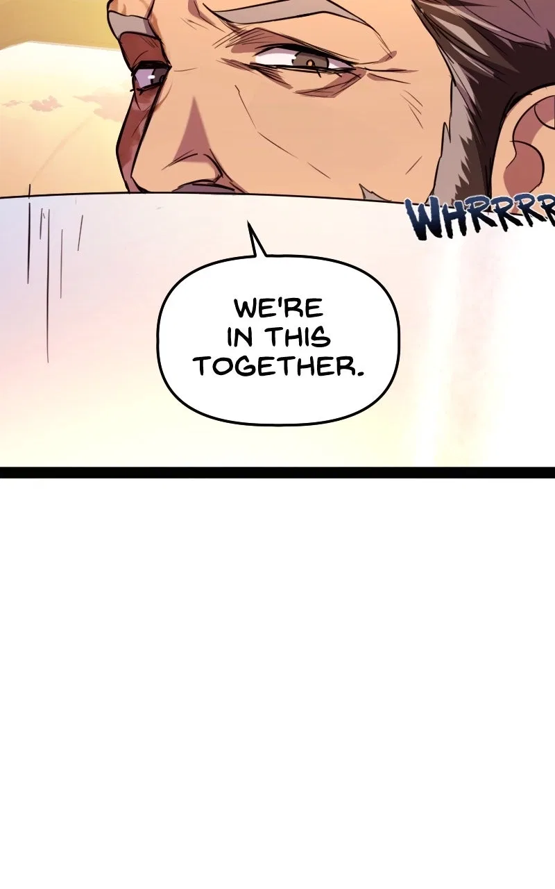 Accidental Assassin Chapter 50 – Page 58