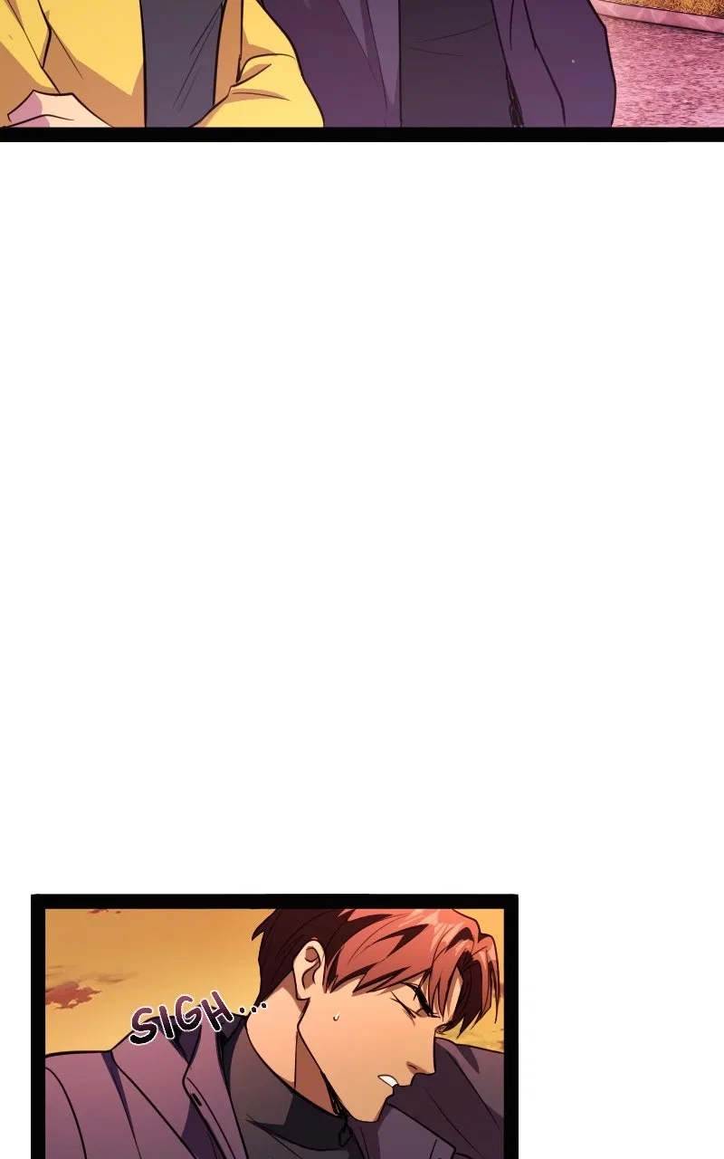 Accidental Assassin Chapter 50 – Page 62