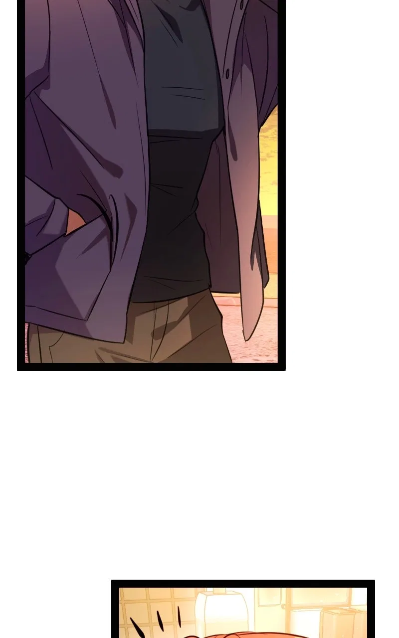 Accidental Assassin Chapter 50 – Page 63