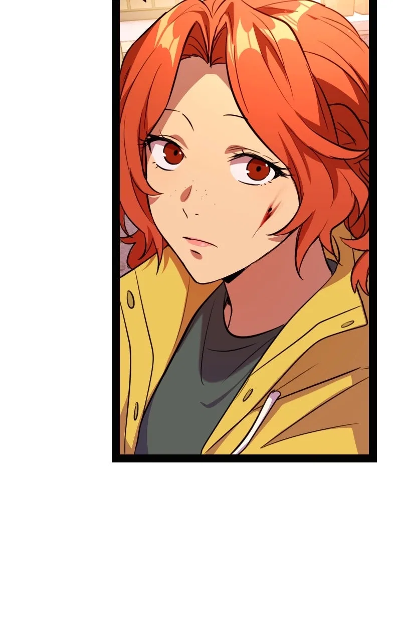 Accidental Assassin Chapter 50 – Page 64