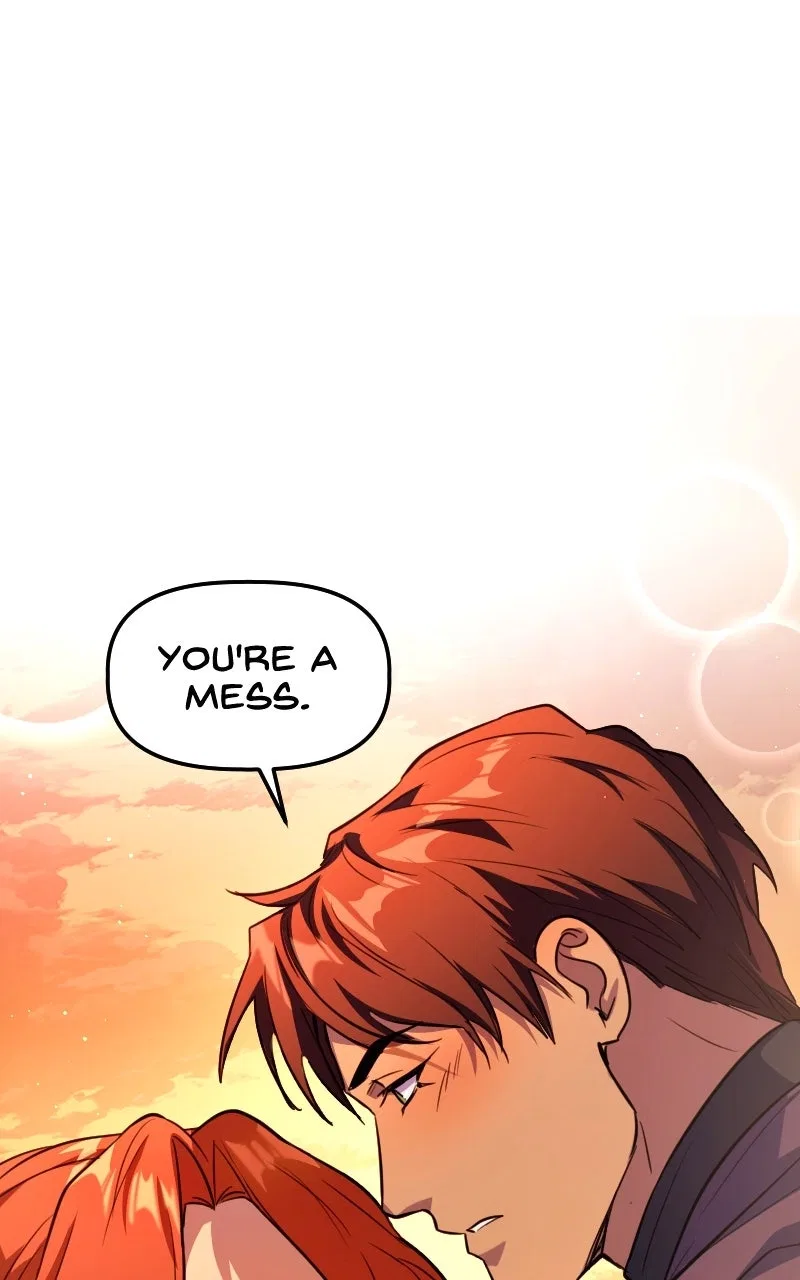 Accidental Assassin Chapter 50 – Page 65