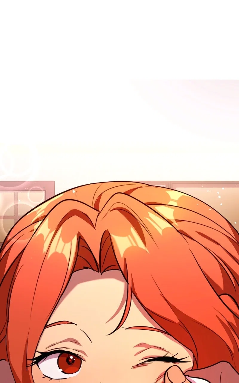 Accidental Assassin Chapter 50 – Page 67