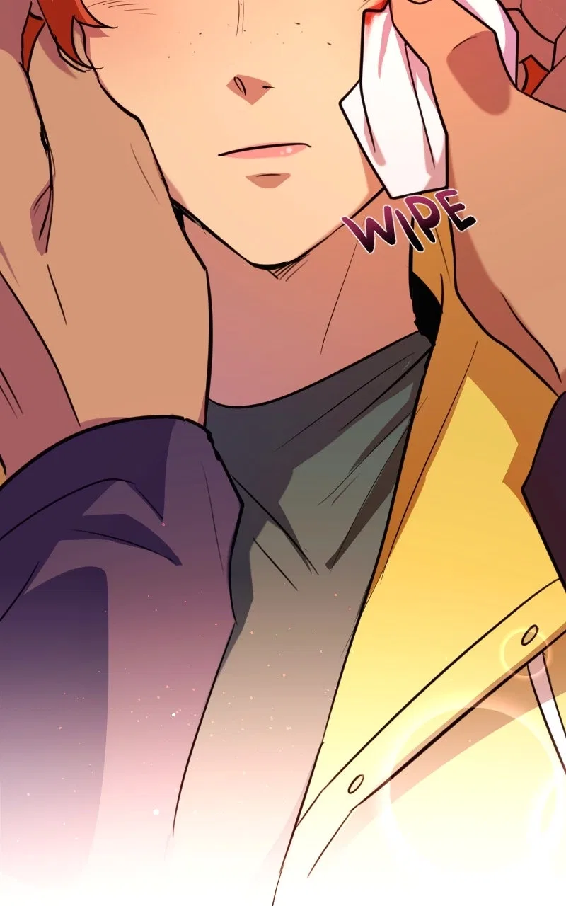 Accidental Assassin Chapter 50 – Page 68