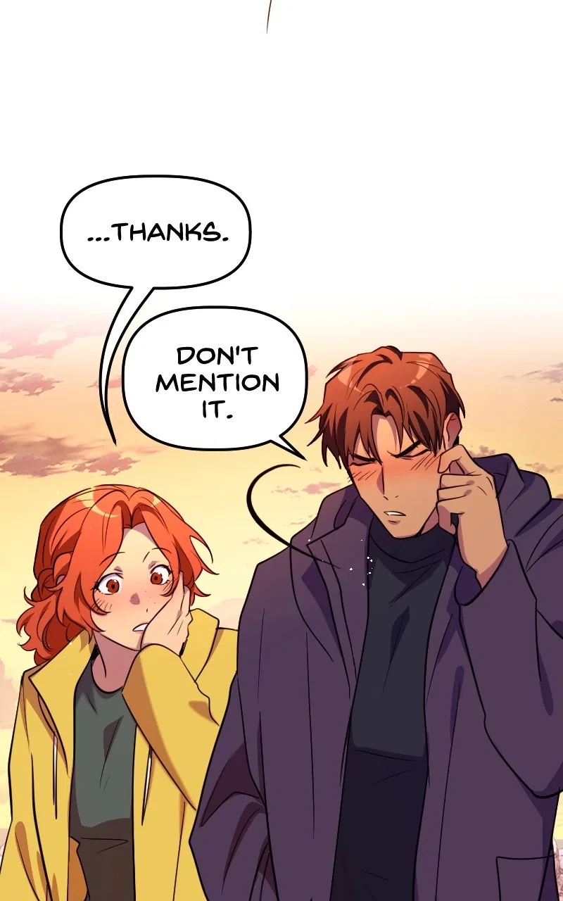 Accidental Assassin Chapter 50 – Page 69