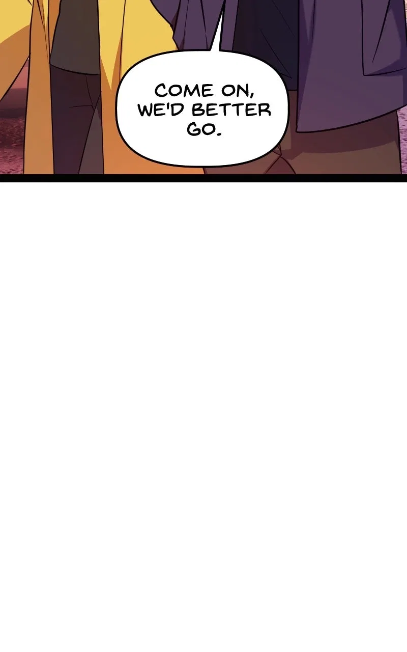 Accidental Assassin Chapter 50 – Page 70