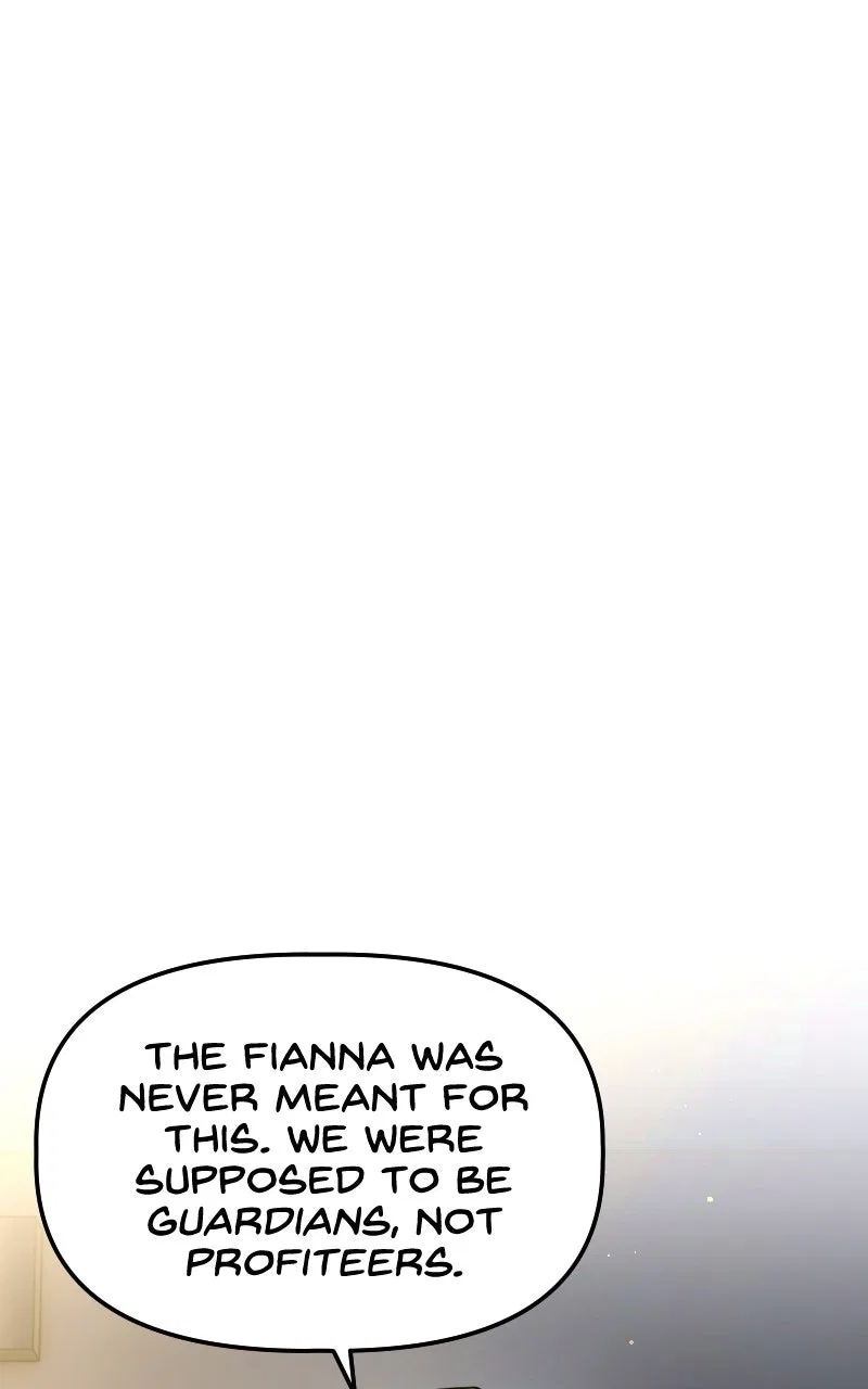 Accidental Assassin Chapter 50 – Page 75