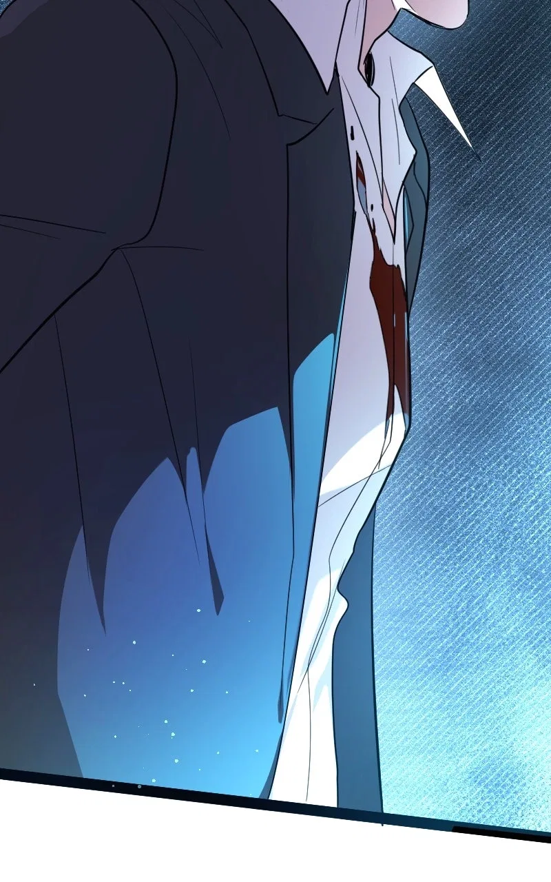 Accidental Assassin Chapter 50 – Page 78