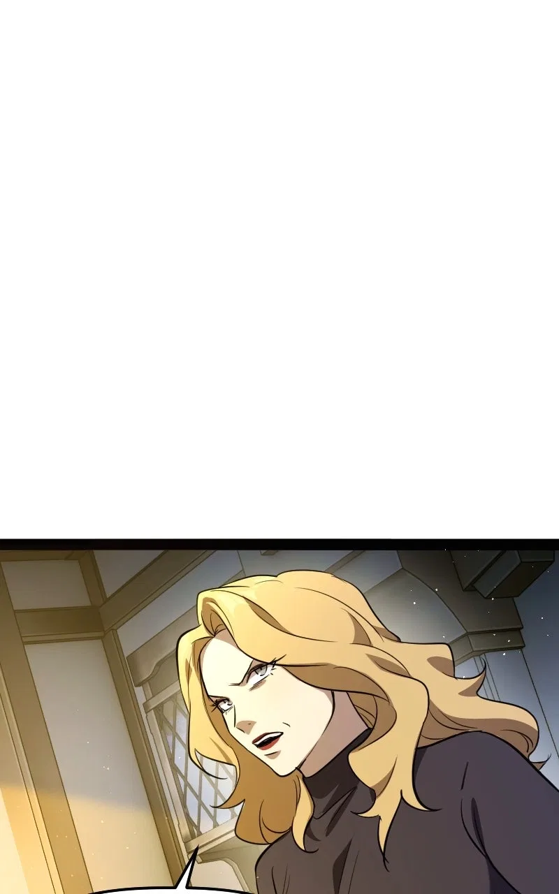 Accidental Assassin Chapter 50 – Page 81